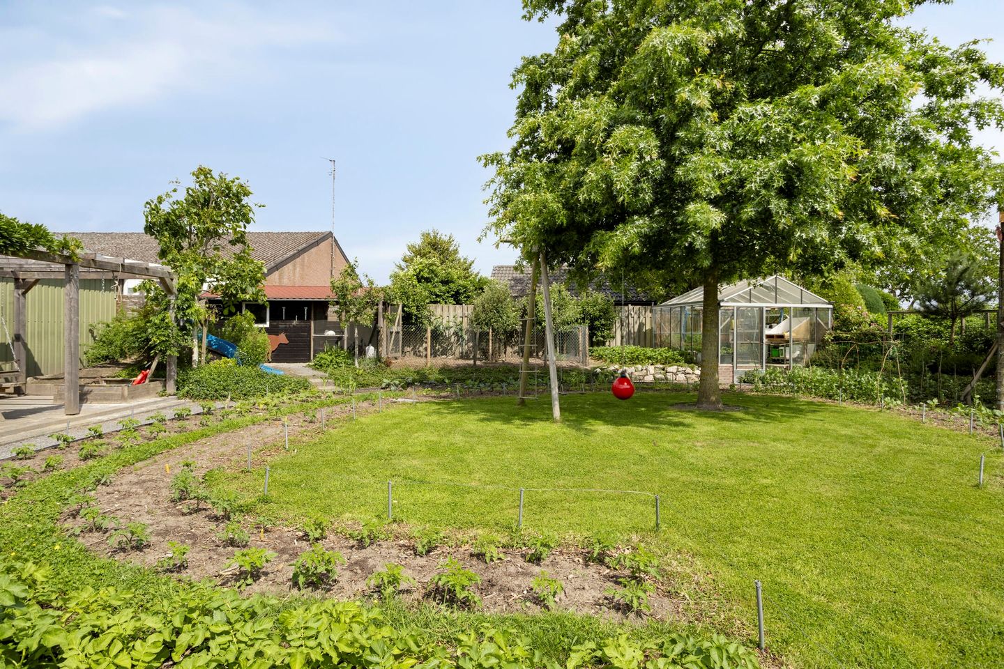 Foto 35 van Zandoerleseweg 50