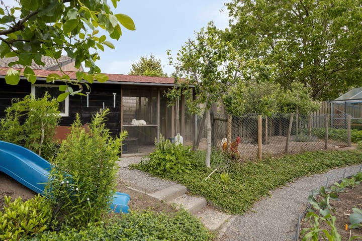 Foto 36 van Zandoerleseweg 50