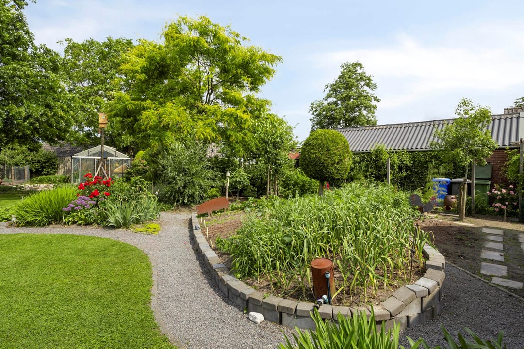 Foto 38 van Zandoerleseweg 50