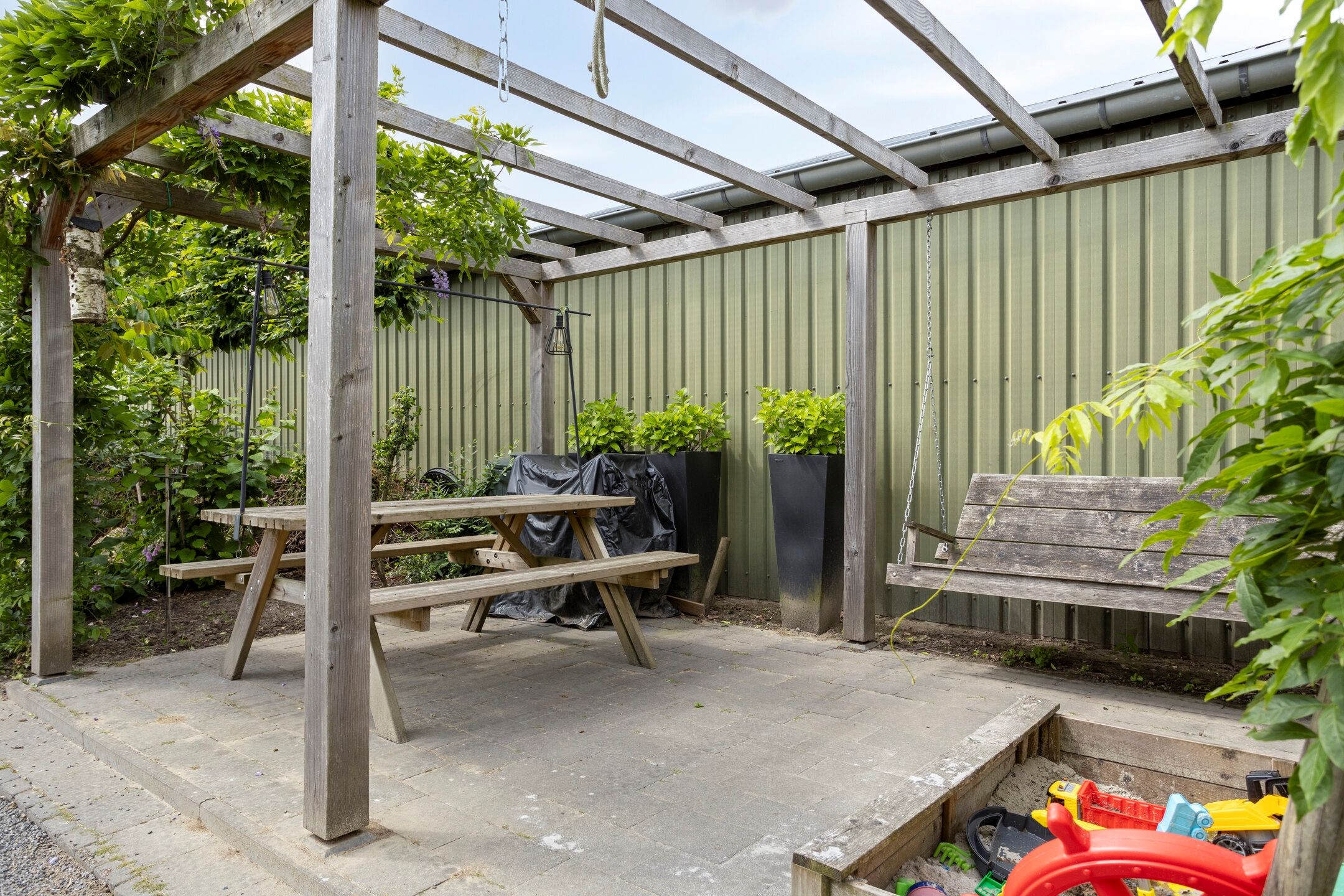 Foto 39 van Zandoerleseweg 50