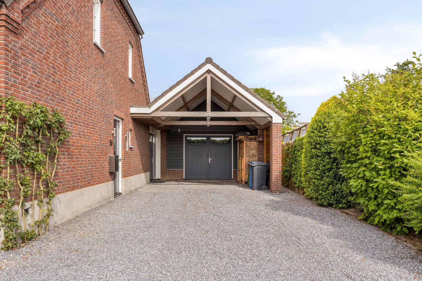 Foto 40 van Zandoerleseweg 50