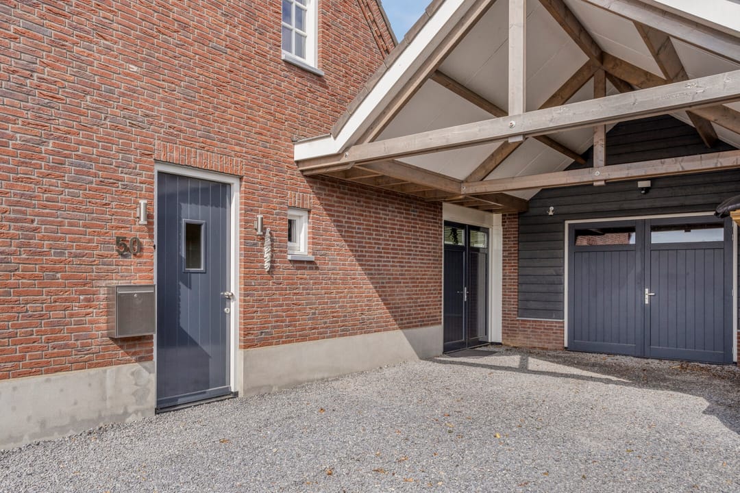 Foto 41 van Zandoerleseweg 50