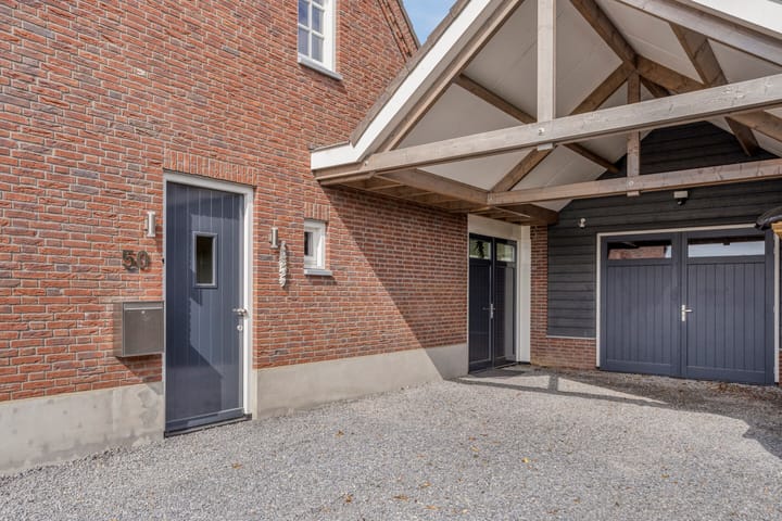 Foto 41 van Zandoerleseweg 50