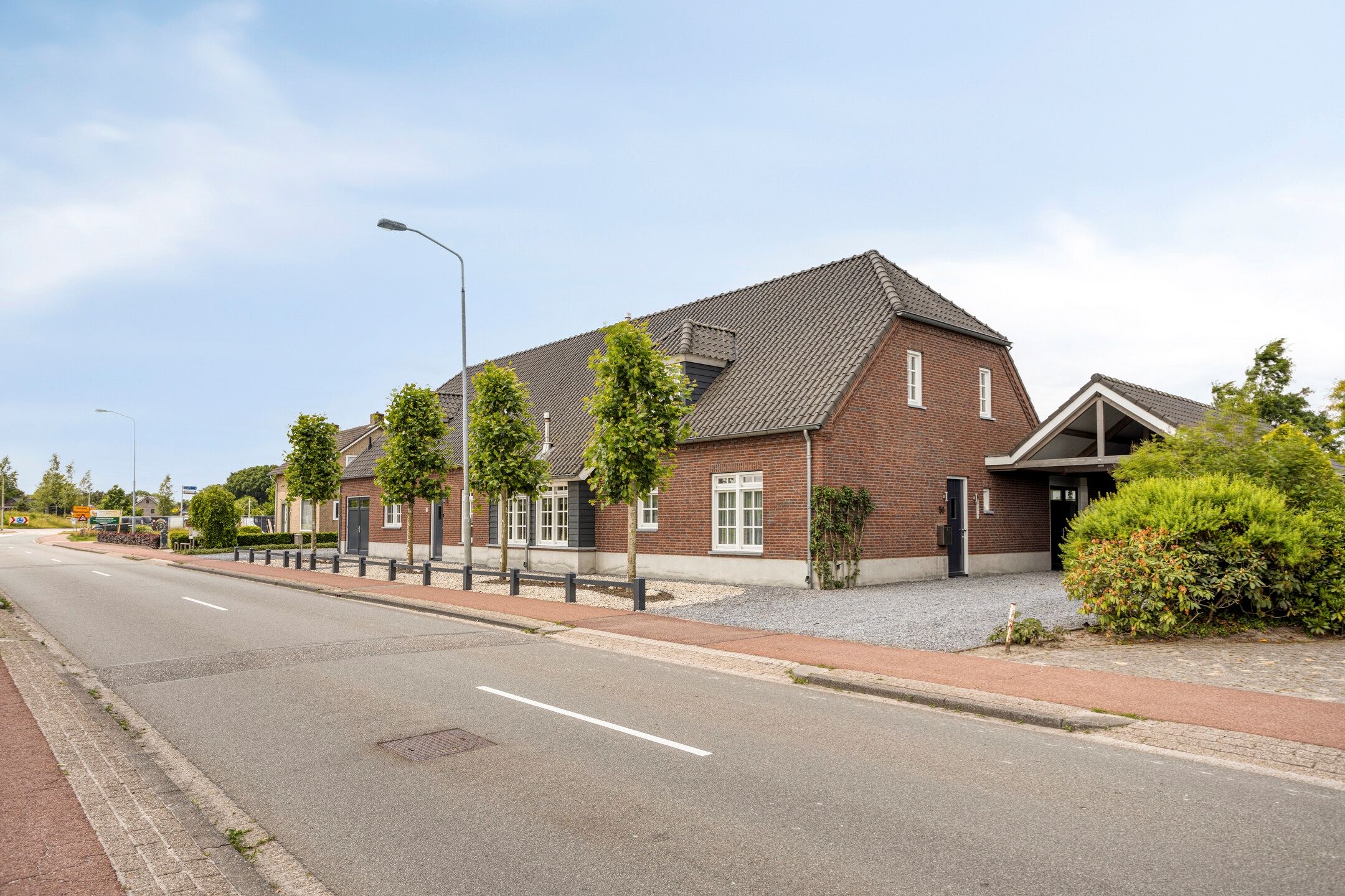 Foto 42 van Zandoerleseweg 50