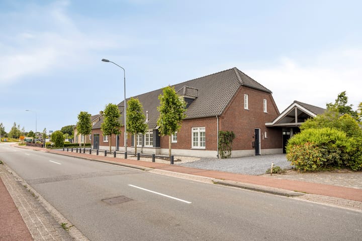 Foto 42 van Zandoerleseweg 50