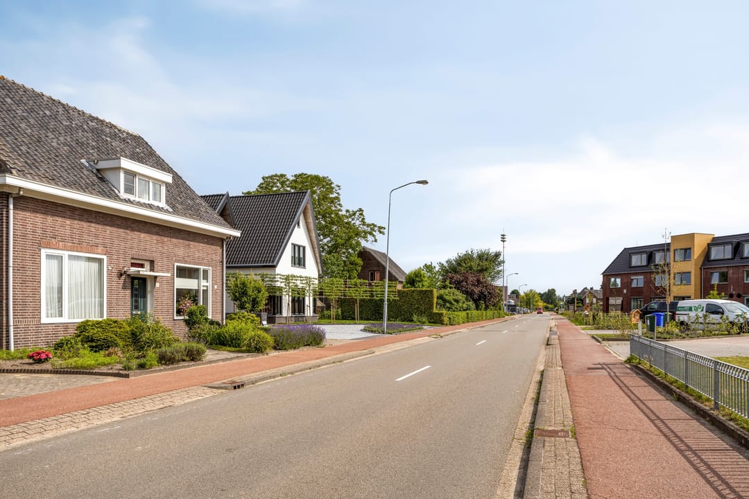 Foto 43 van Zandoerleseweg 50