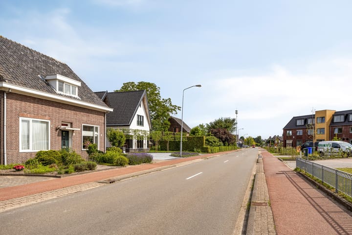 Foto 43 van Zandoerleseweg 50