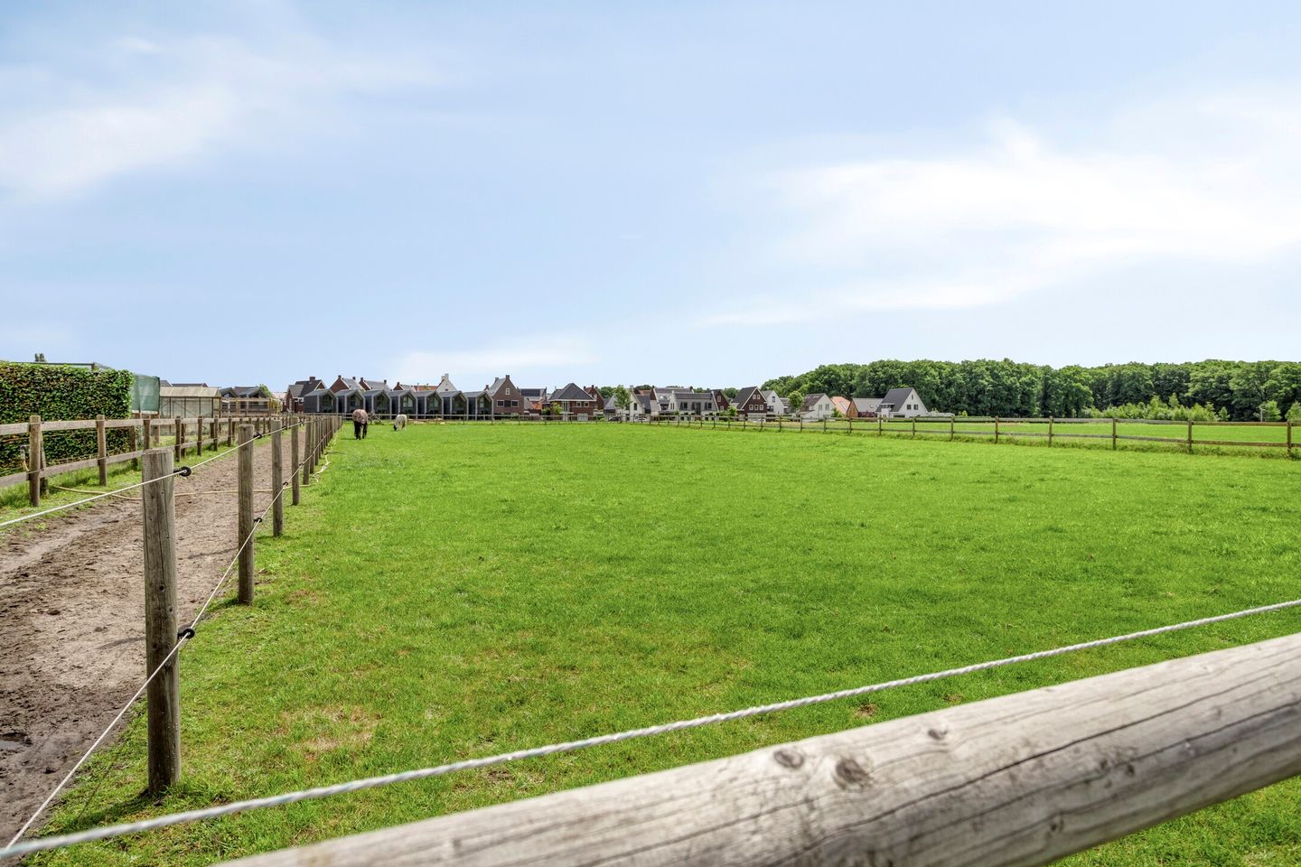 Foto 44 van Zandoerleseweg 50