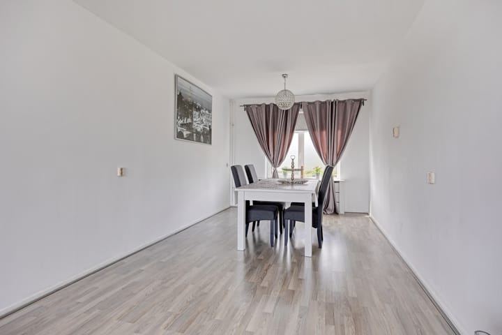 Foto 5 van Frederik Hendriklaan 29