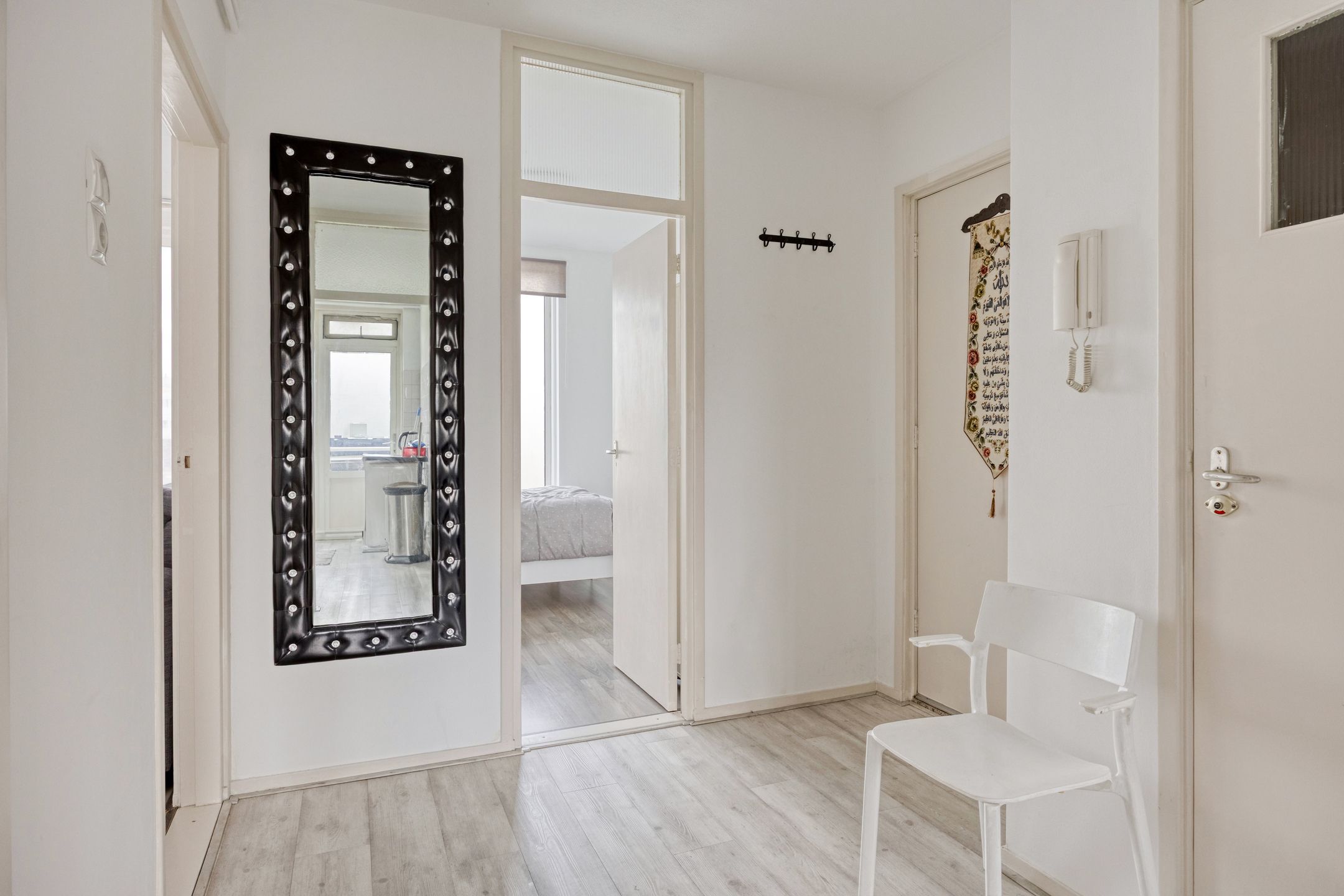 Foto 9 van Frederik Hendriklaan 29