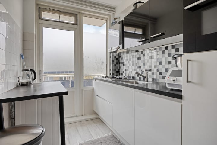 Foto 11 van Frederik Hendriklaan 29