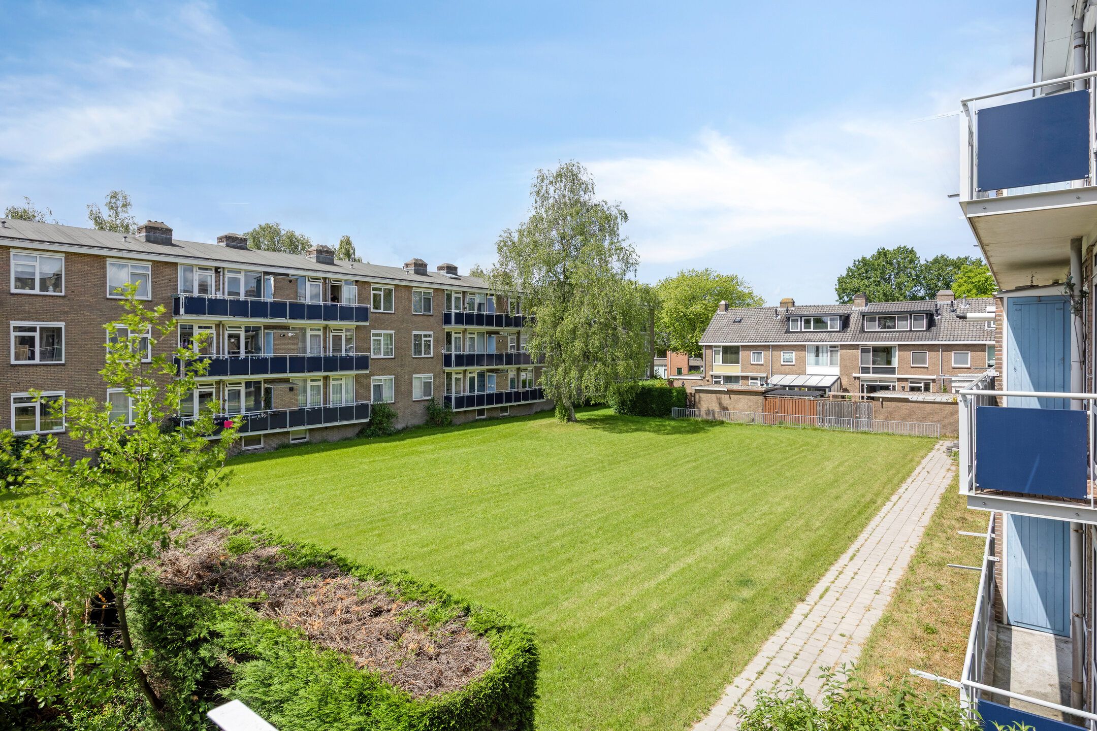 Foto 15 van Frederik Hendriklaan 29