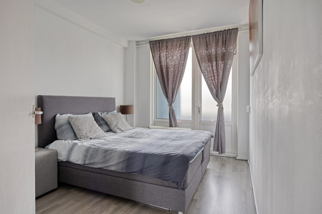 Foto 16 van Frederik Hendriklaan 29