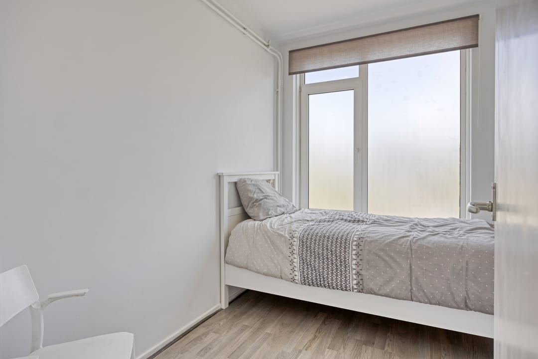 Foto 17 van Frederik Hendriklaan 29