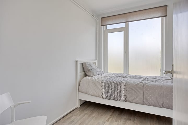 Foto 17 van Frederik Hendriklaan 29