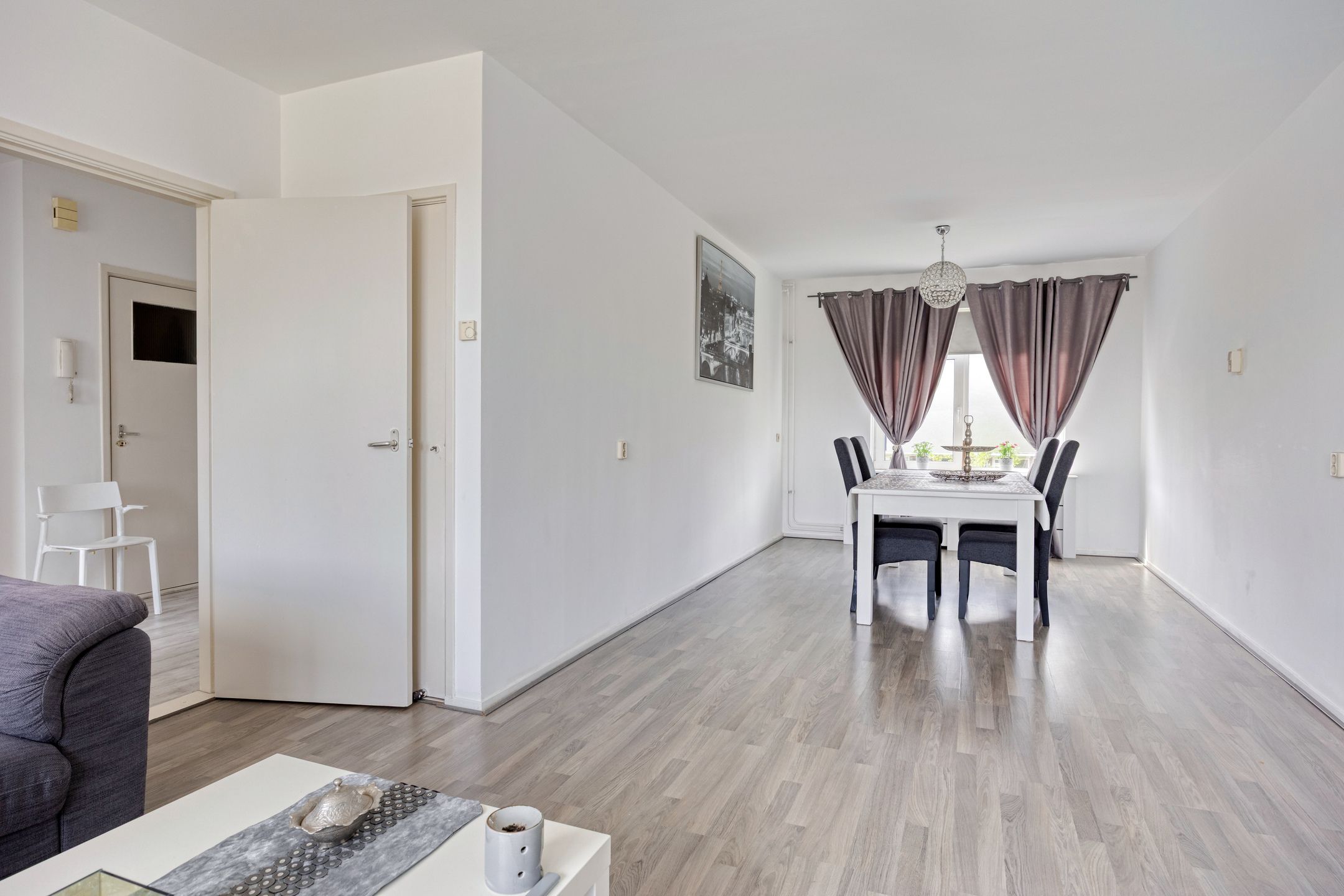 Foto 6 van Frederik Hendriklaan 29