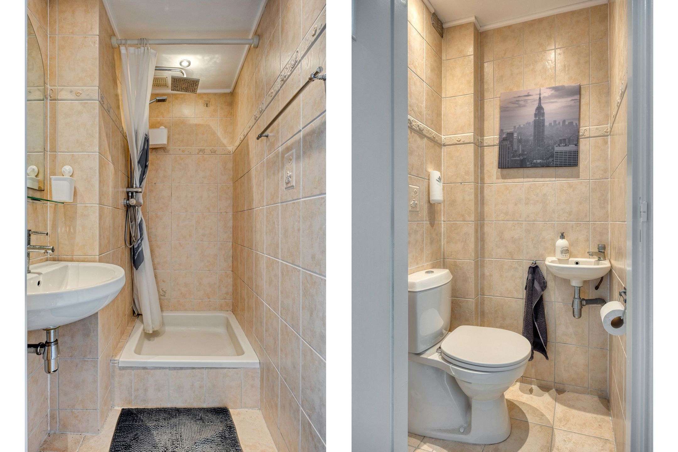 Foto 18 van Frederik Hendriklaan 29