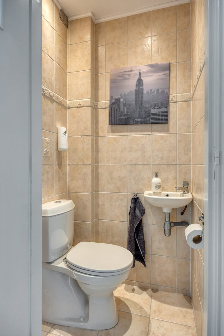 Foto 19 van Frederik Hendriklaan 29