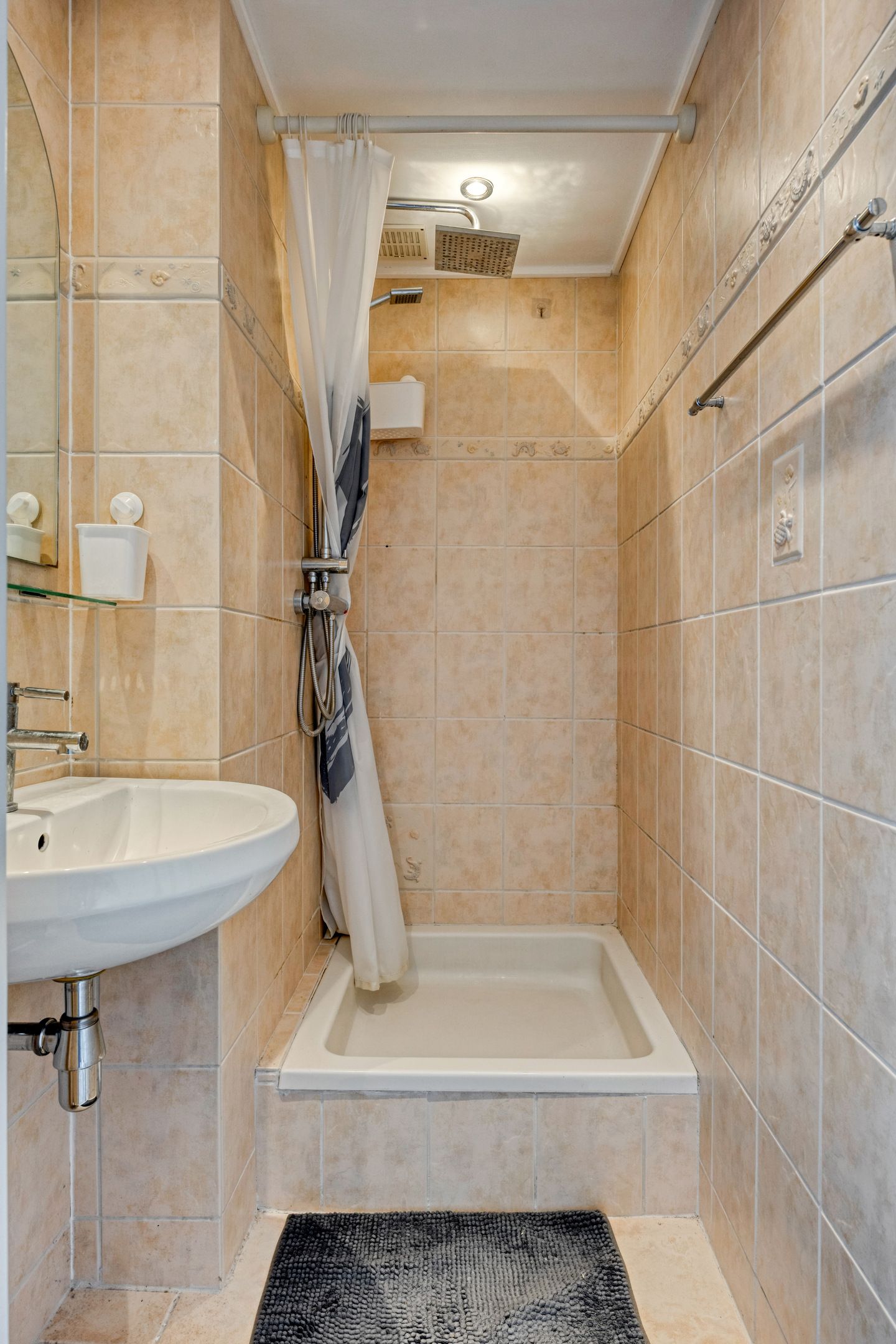 Foto 20 van Frederik Hendriklaan 29