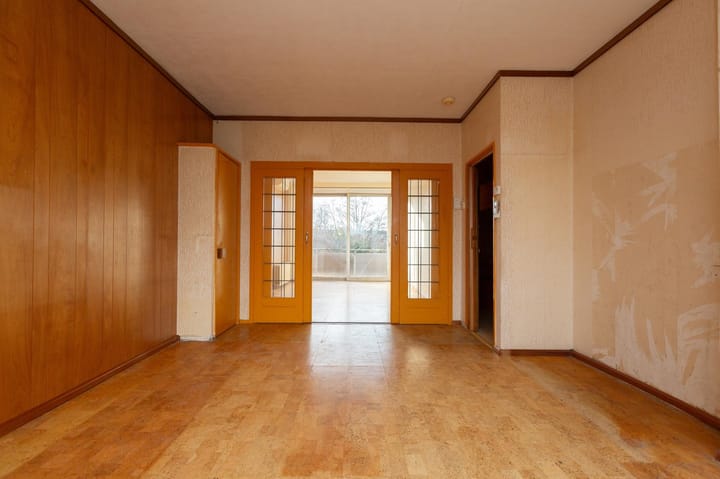 Foto 2 van Bosbesstraat 40