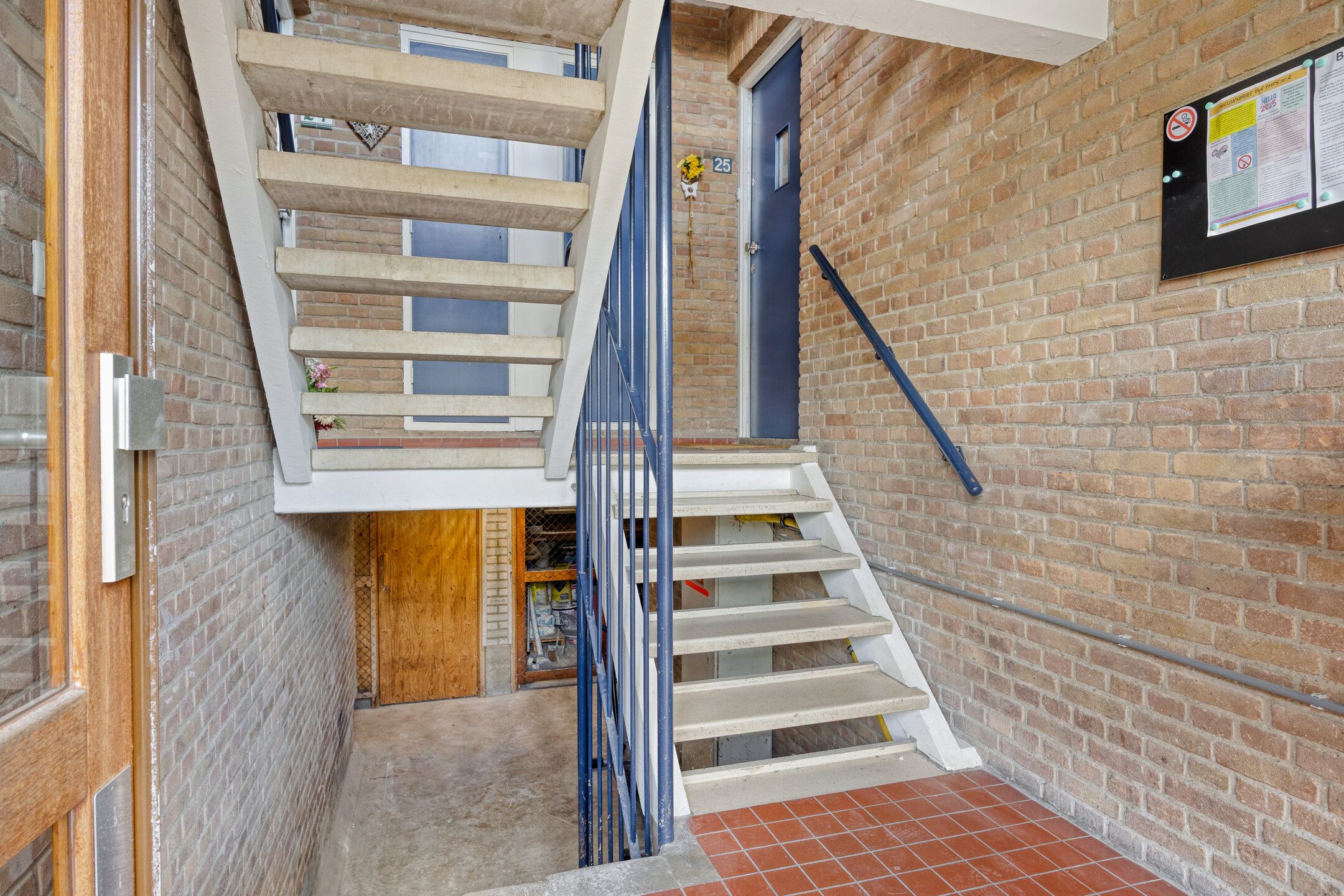 Foto 24 van Frederik Hendriklaan 29