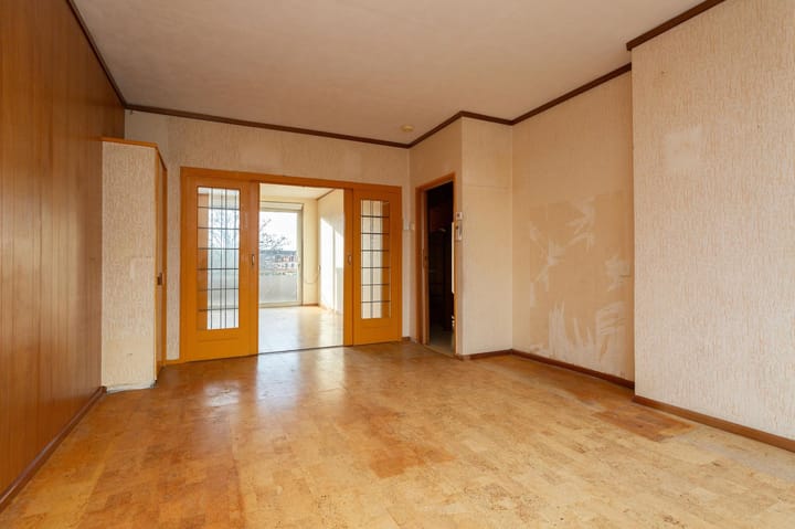 Foto 3 van Bosbesstraat 40