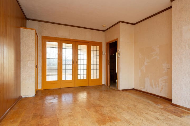 Foto 6 van Bosbesstraat 40