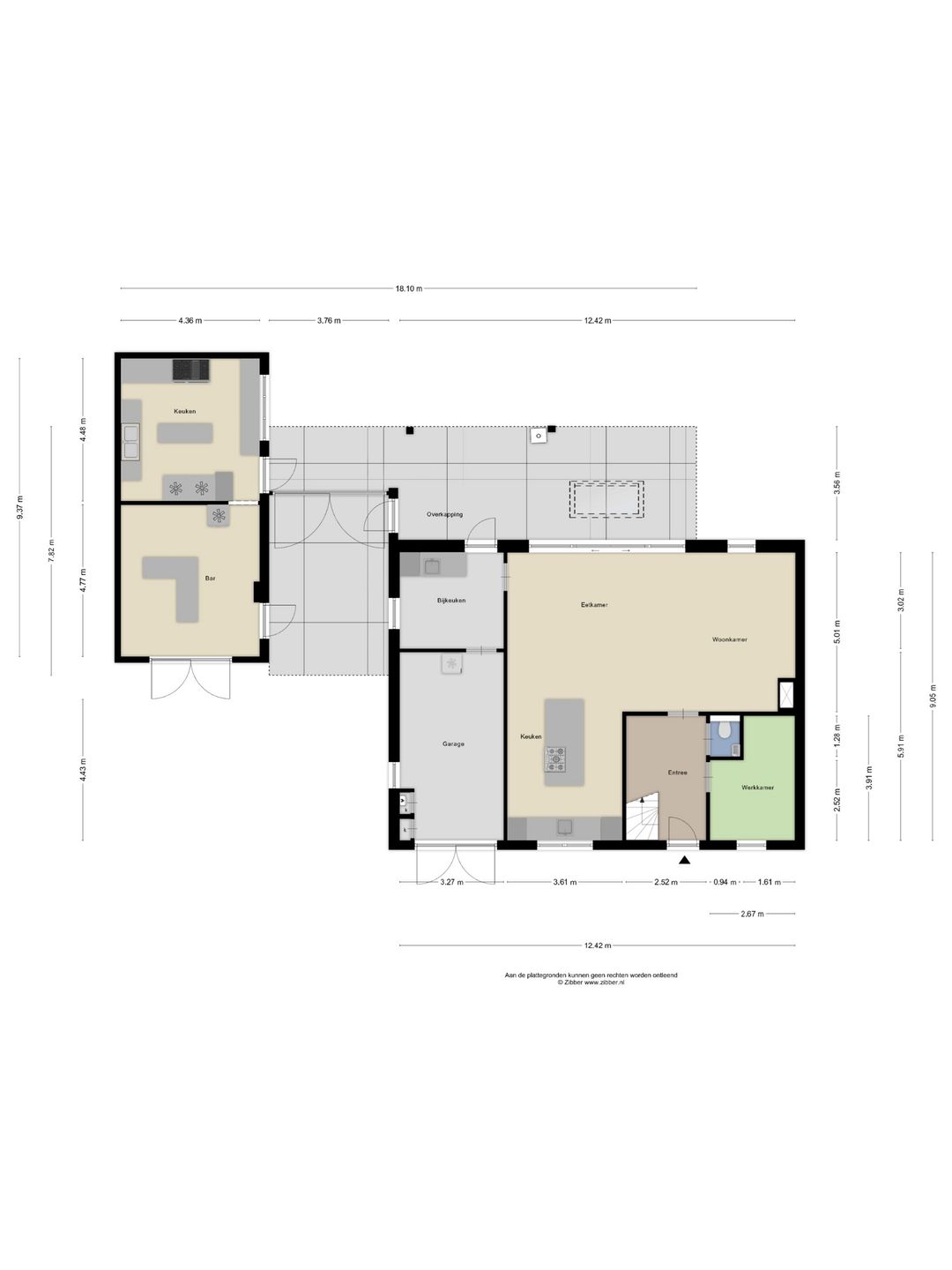 Foto 47 van Zandoerleseweg 52