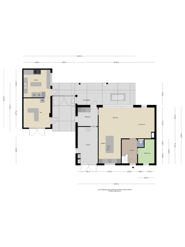 Foto 47 van Zandoerleseweg 52
