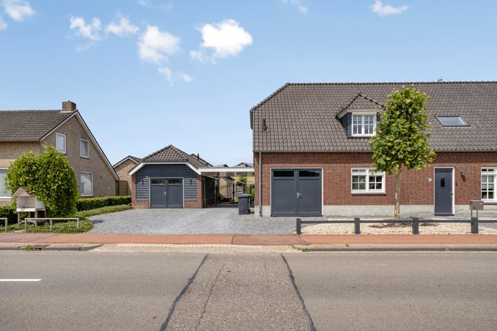 Foto 2 van Zandoerleseweg 52