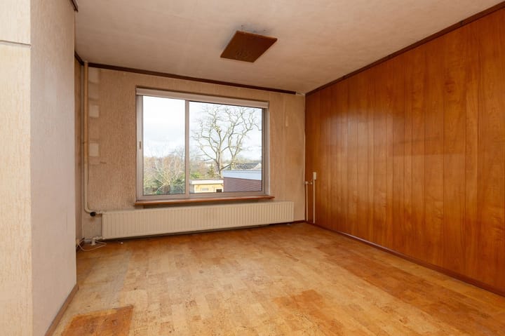 Foto 9 van Bosbesstraat 40