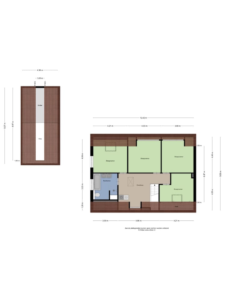 Foto 48 van Zandoerleseweg 52