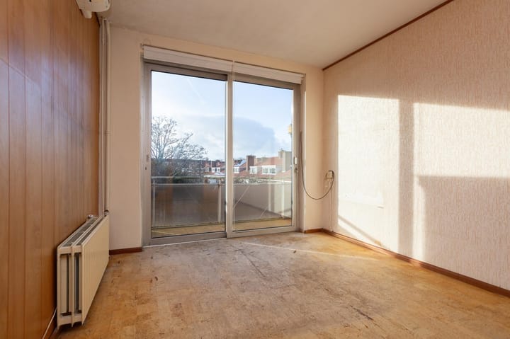 Foto 10 van Bosbesstraat 40