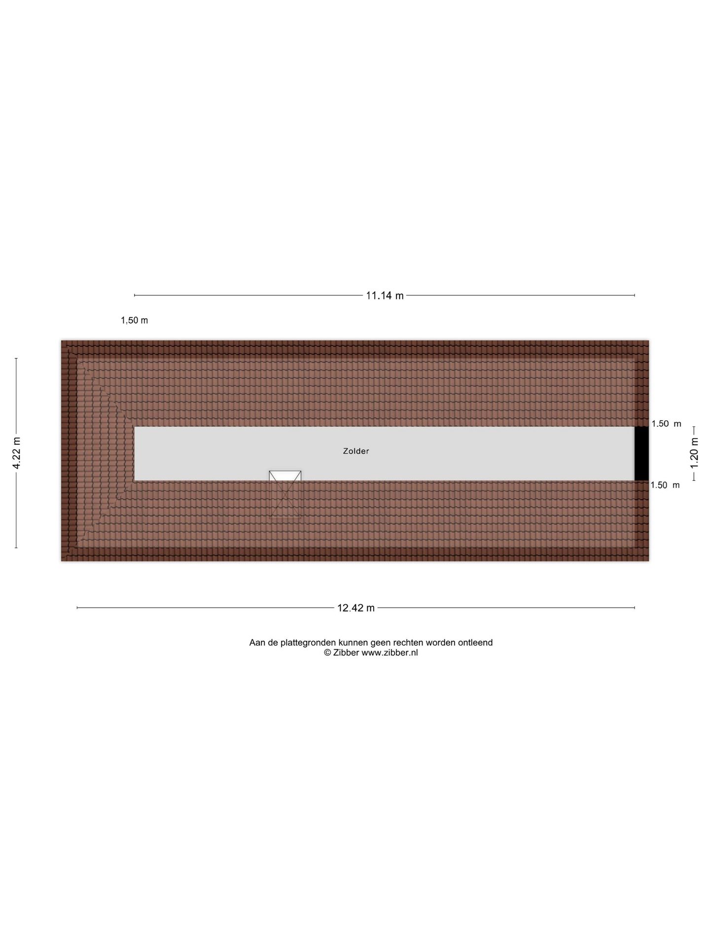 Foto 49 van Zandoerleseweg 52