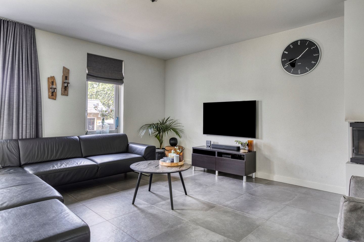 Foto 4 van Zandoerleseweg 52