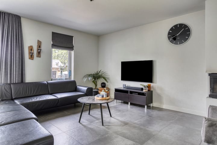 Foto 4 van Zandoerleseweg 52