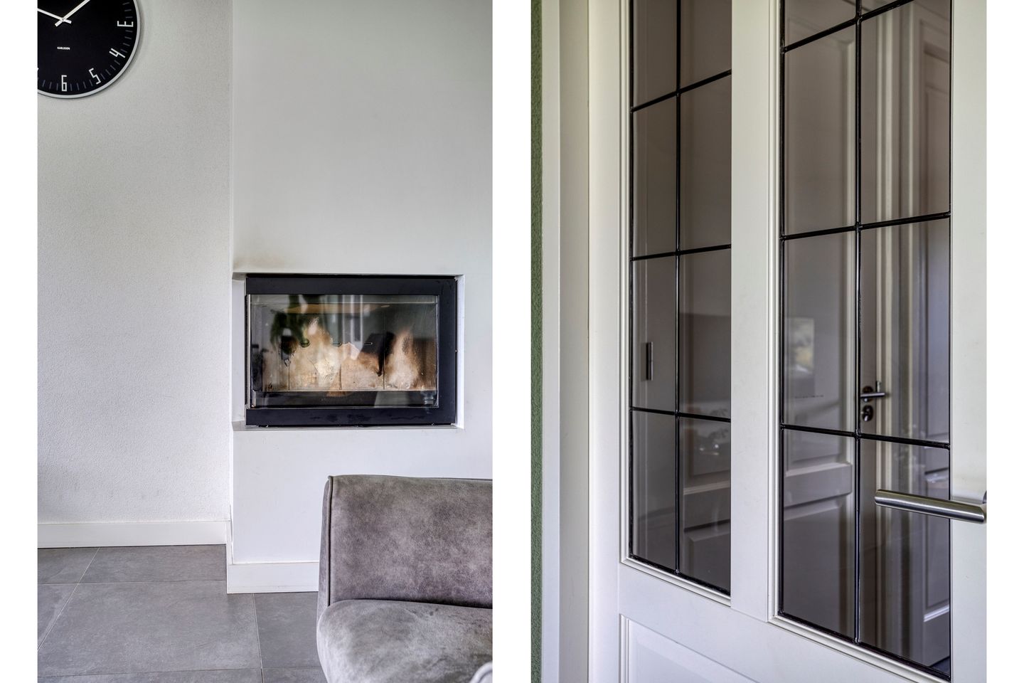 Foto 5 van Zandoerleseweg 52