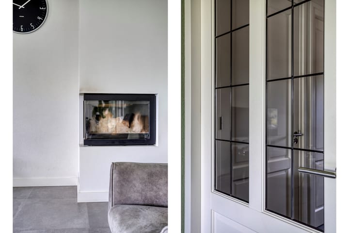 Foto 5 van Zandoerleseweg 52