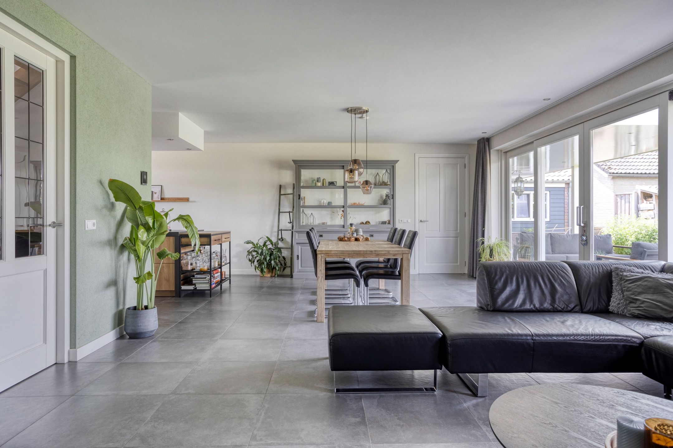 Foto 3 van Zandoerleseweg 52