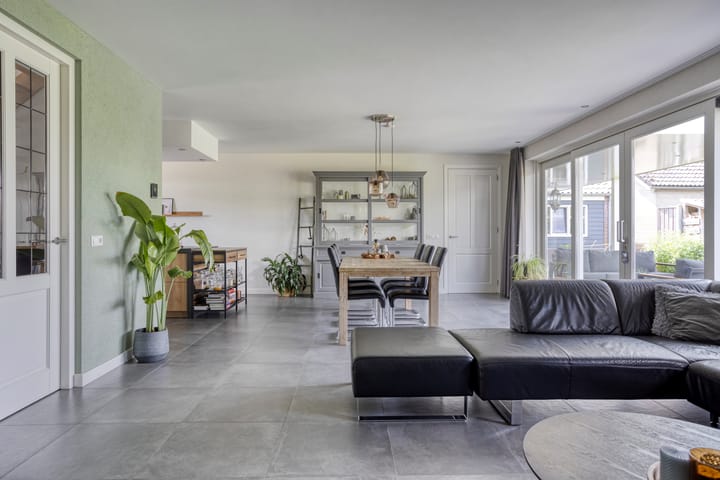 Foto 3 van Zandoerleseweg 52