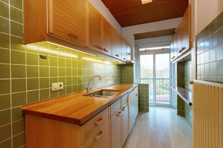 Foto 14 van Bosbesstraat 40