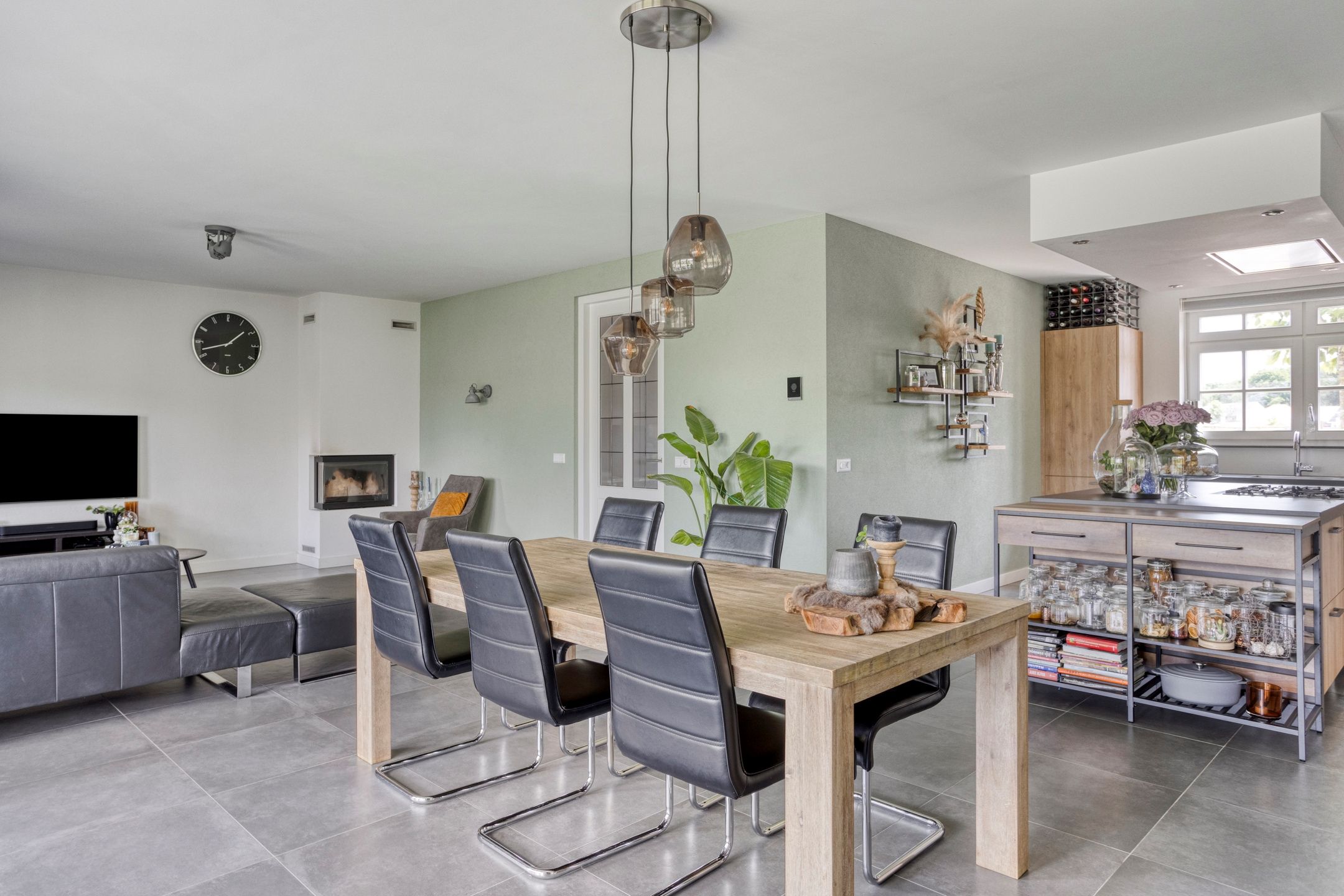 Foto 6 van Zandoerleseweg 52