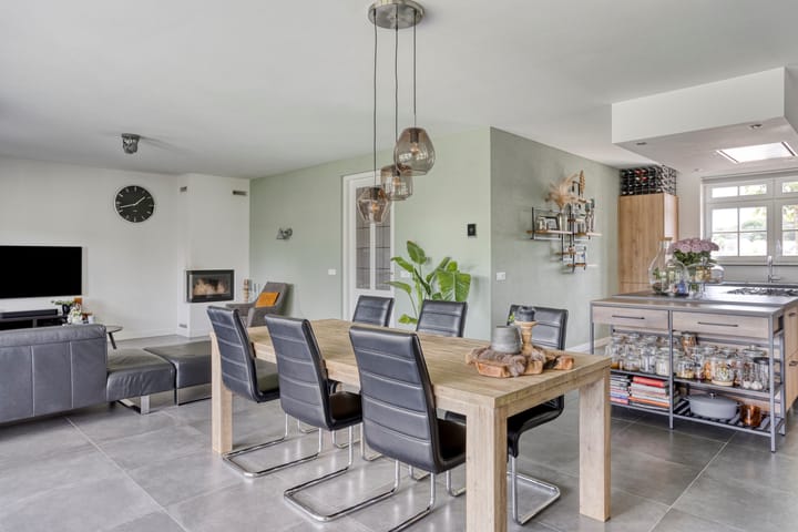 Foto 6 van Zandoerleseweg 52