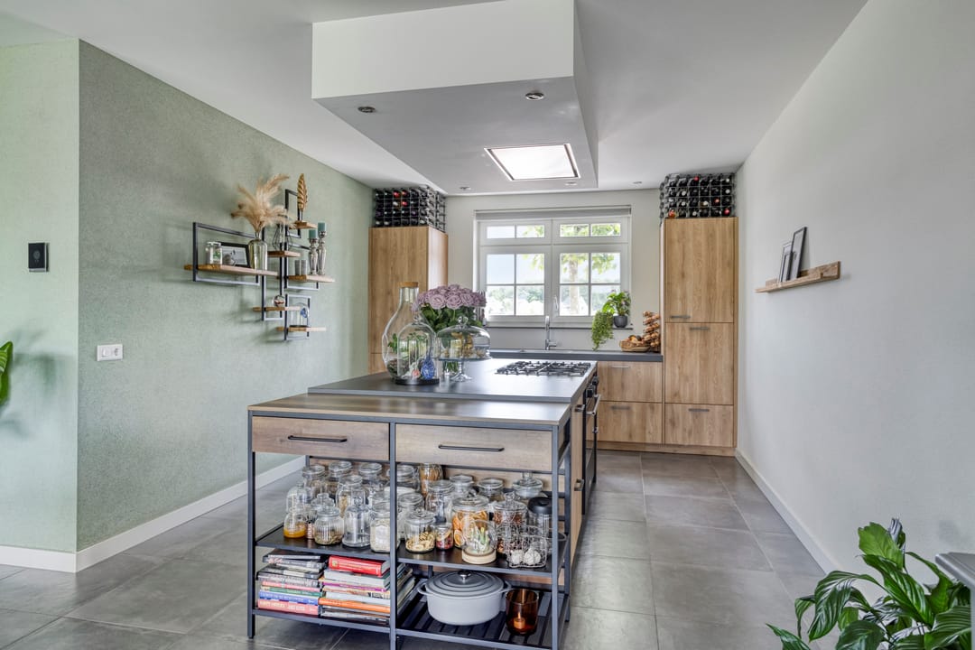 Foto 7 van Zandoerleseweg 52