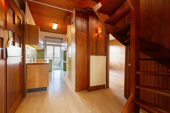 Foto 16 van Bosbesstraat 40