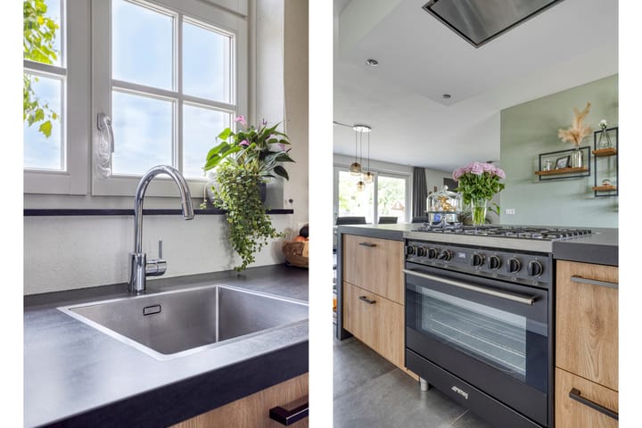 Foto 8 van Zandoerleseweg 52