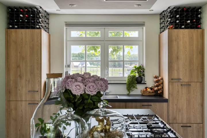 Foto 9 van Zandoerleseweg 52