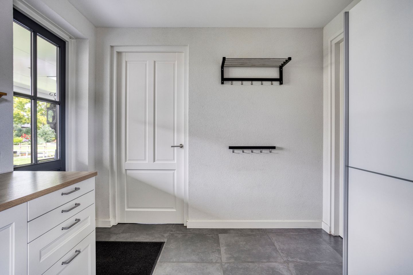 Foto 10 van Zandoerleseweg 52