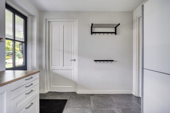 Foto 10 van Zandoerleseweg 52