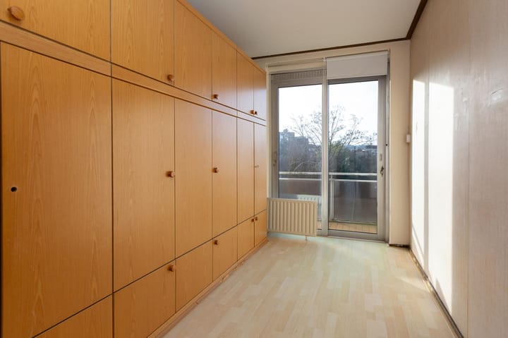 Foto 19 van Bosbesstraat 40